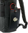 Phoozy XP3 Protective Phone Sleeve