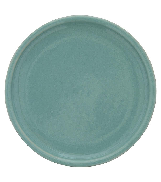 22 oz. Blume Planter