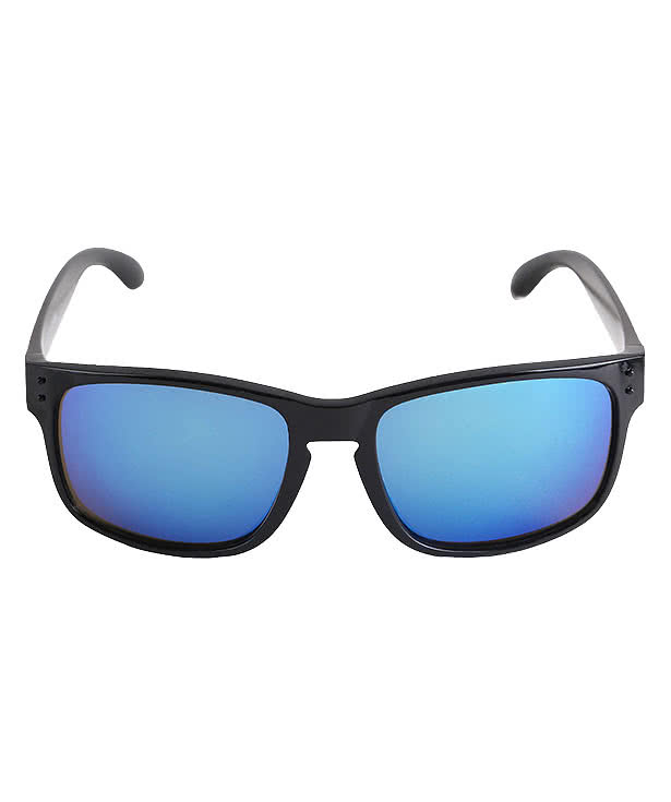 Metro City Recycled Sunglasses