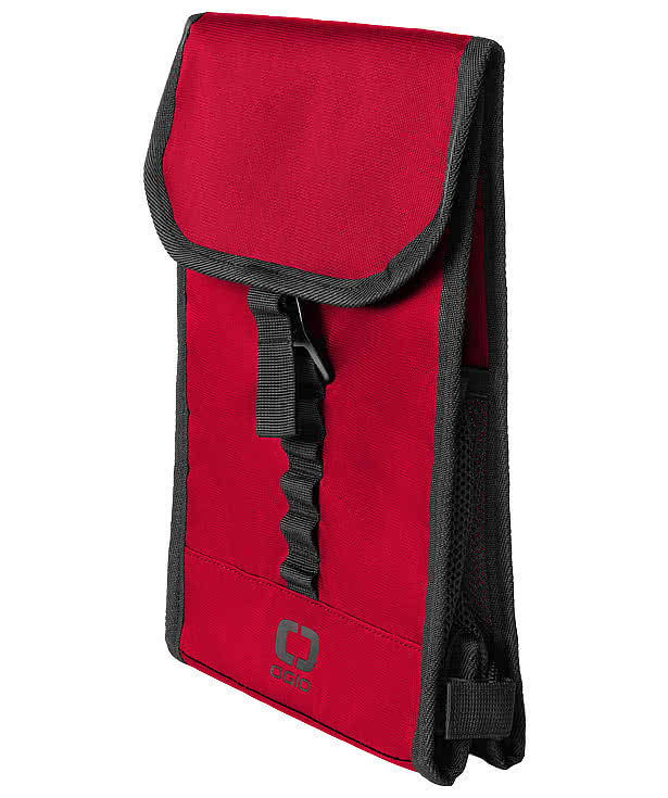 OGIO Sprint Lunch Cooler