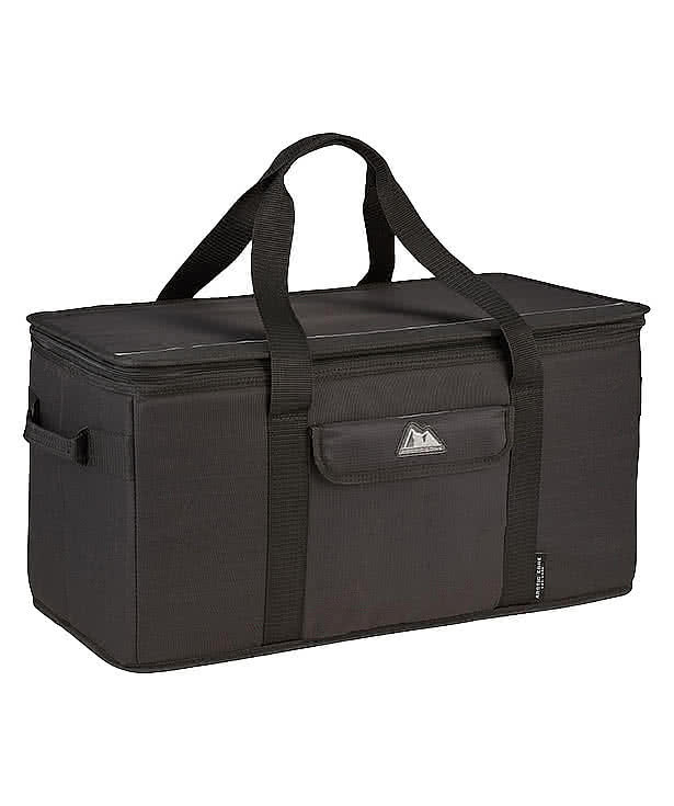 Arctic Zone Knockdown 64 Can Cooler