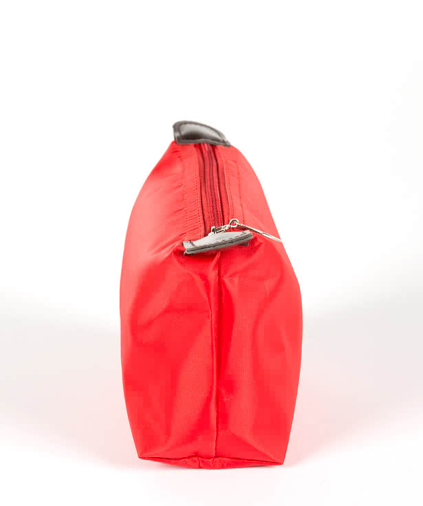 Travel Accessory Bag