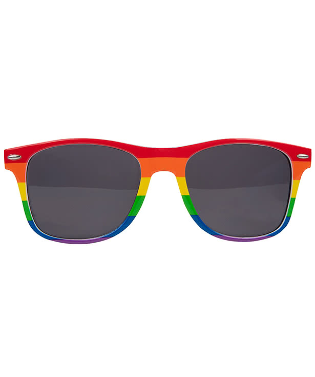Prism Malibu Sunglasses