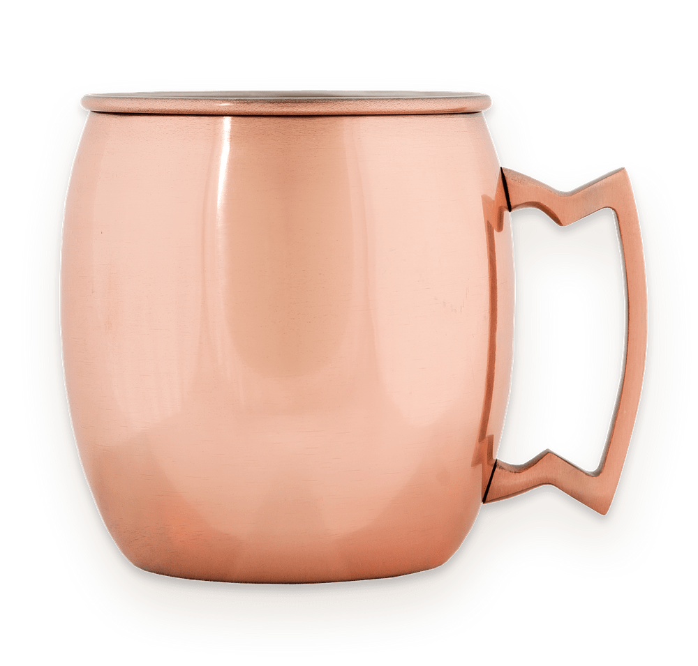 16 oz. Moscow Mule Mug-default