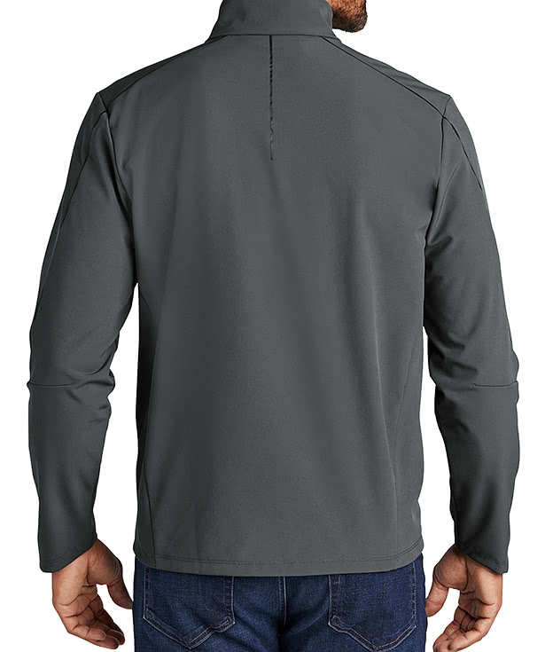 OGIO Commuter Soft Shell Jacket