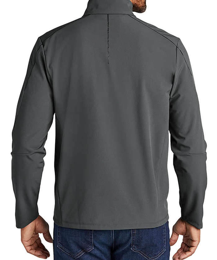 OGIO Commuter Soft Shell Jacket