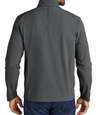 OGIO Commuter Soft Shell Jacket