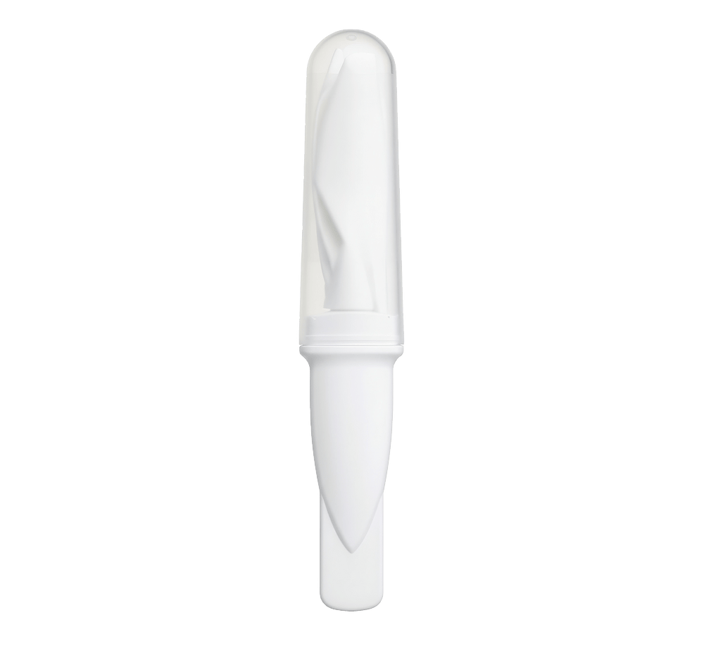 Portable Cutlery Set-default