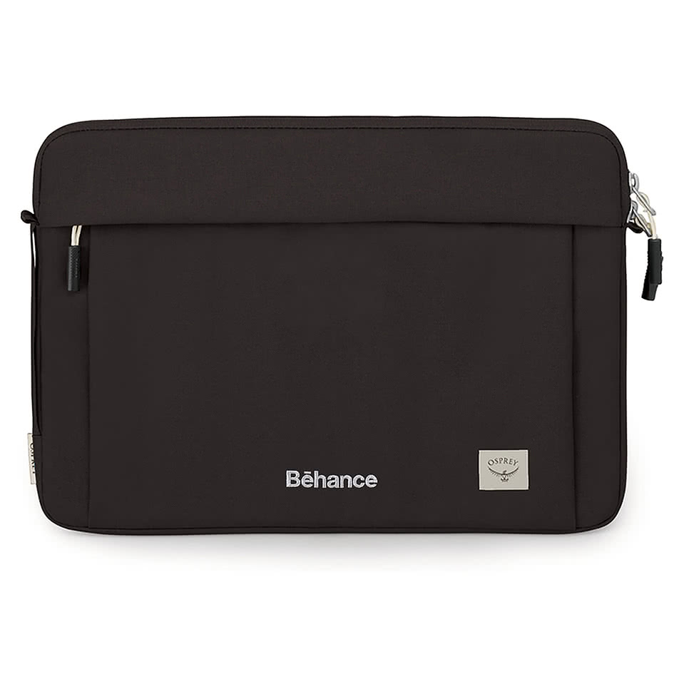 Osprey Arcane 14" Laptop Sleeve