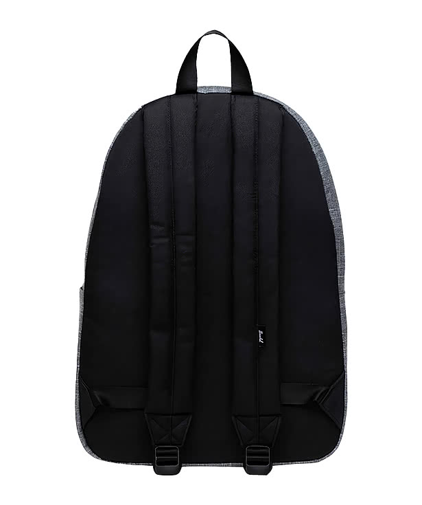 Herschel Recycled XL Classic 15" Computer Backpack