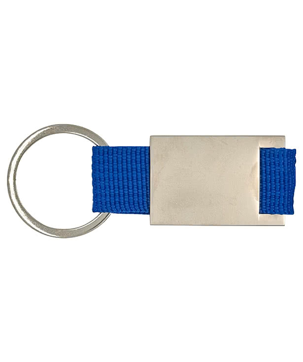 Best Buddy Tools Signature Keychain