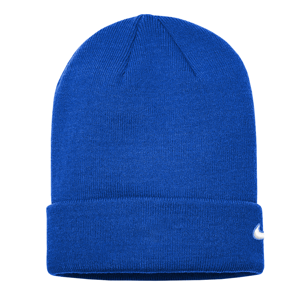 Nike Team Cuff Beanie-default
