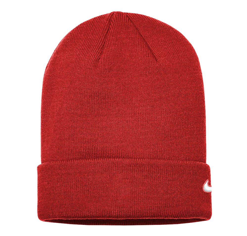 Nike Team Cuff Beanie-default