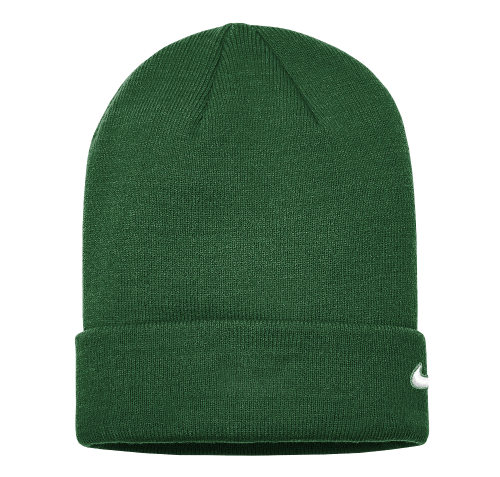 Nike Team Cuff Beanie-default