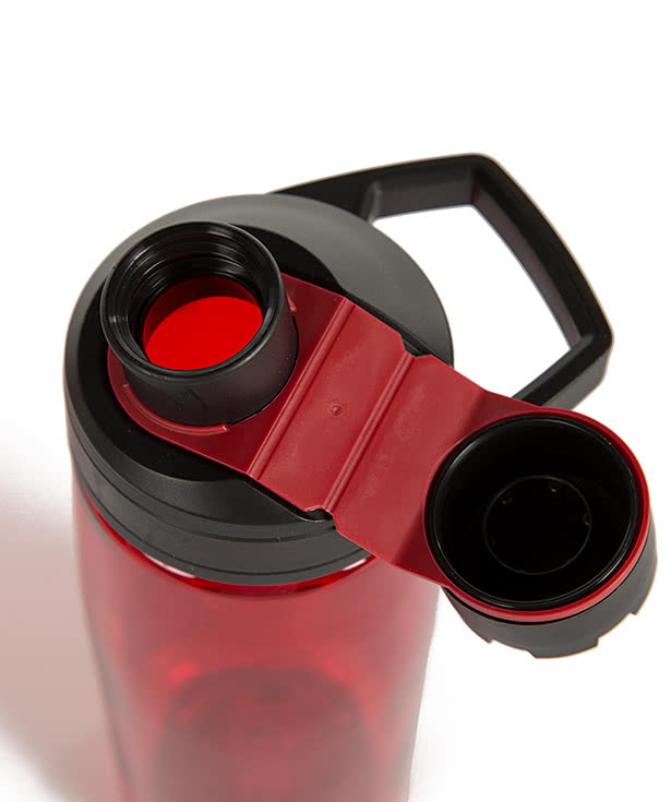 CamelBak 25 oz. Tritan Chute Mag Water Bottle