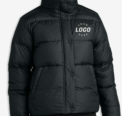Outdoor Research Women's Coldsnap Down Insulated Jacket-default