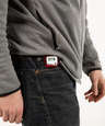 In Shape Pedometer