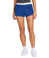 Sport-Tek Women’s Jersey Knit Squad Shorts