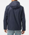 Columbia Watertight II Packable Rain Jacket
