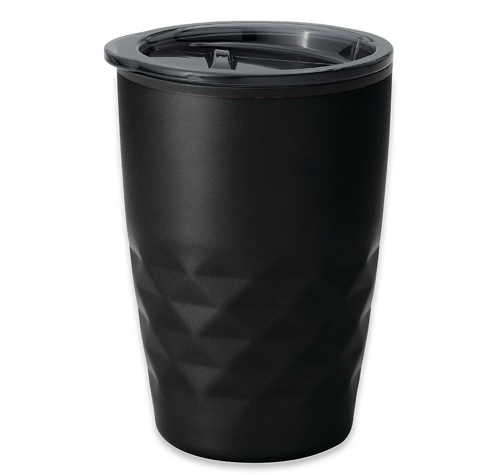 12 oz. Kappa Stainless Steel Insulated Tumbler-default
