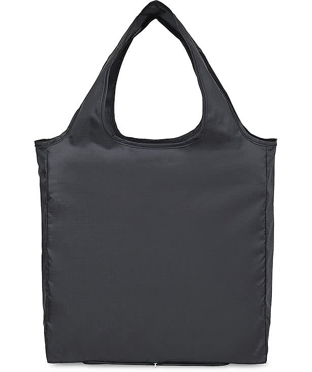 RuMe Recycled bFold Tote Bag