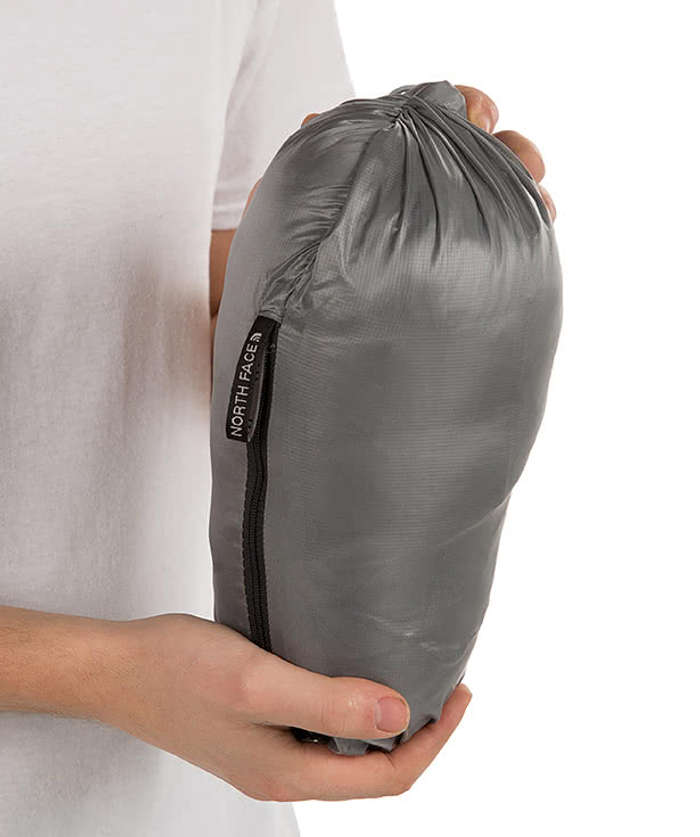 The North Face Thermoball Trekker Vest