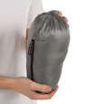 The North Face Thermoball Trekker Vest
