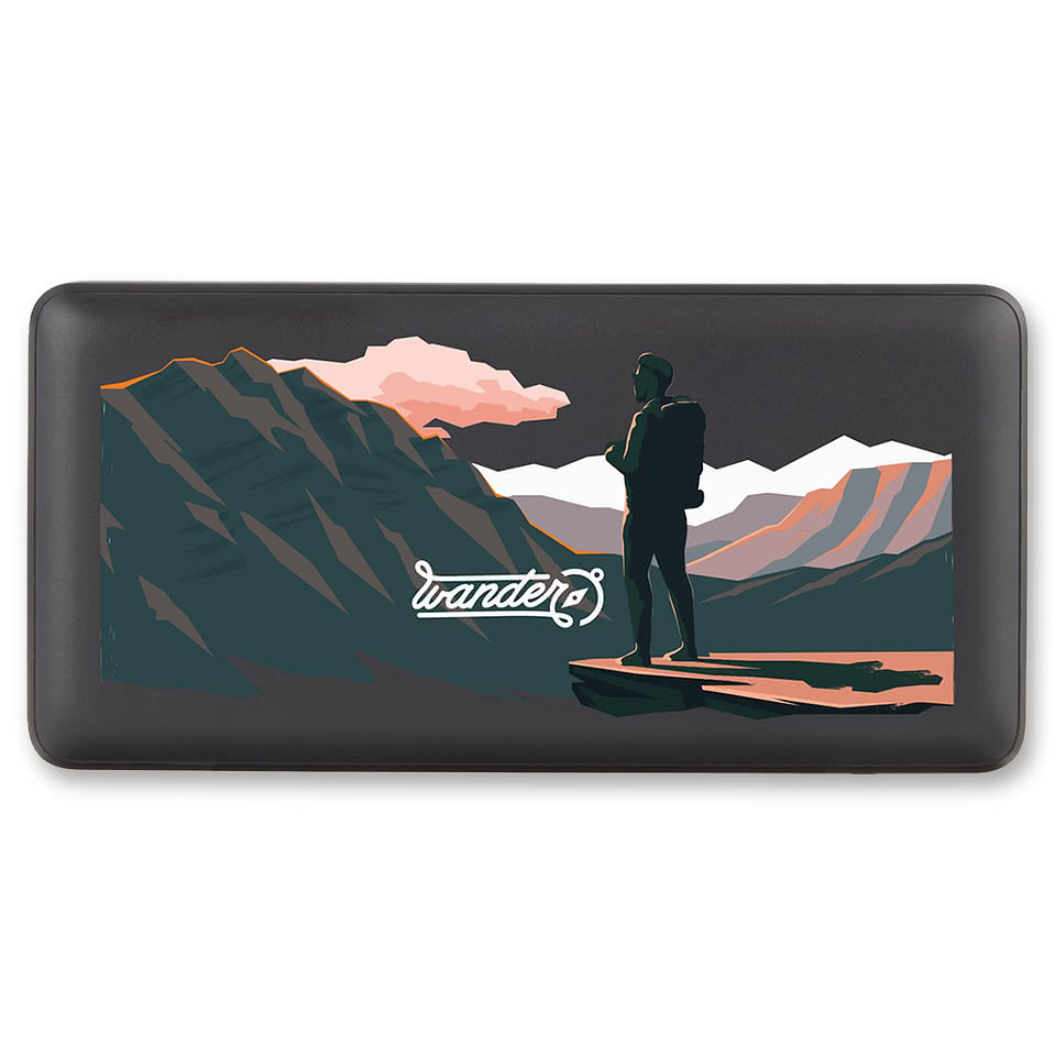 mophie Power Boost Pro XL 20,000 mAh Power Bank