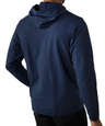 Adidas Pullover Hoodie