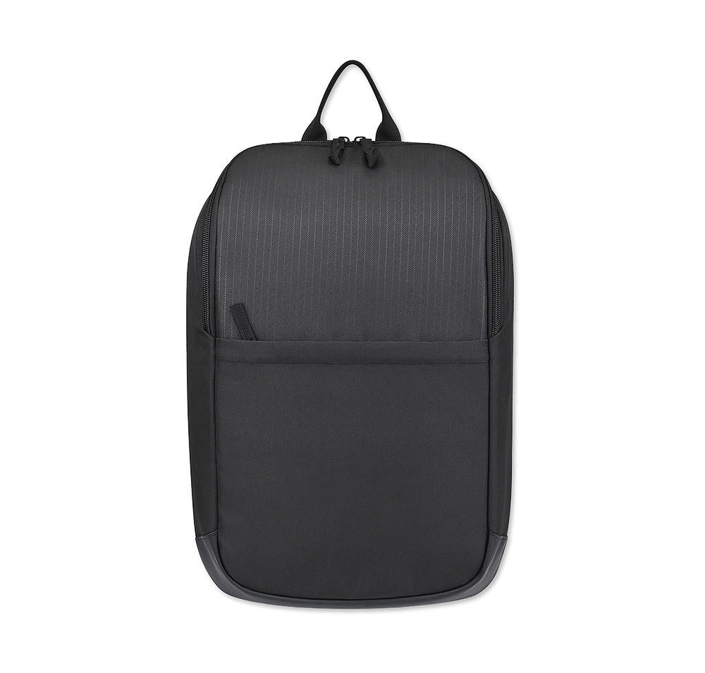 Transit 16" Computer Slim Backpack-default