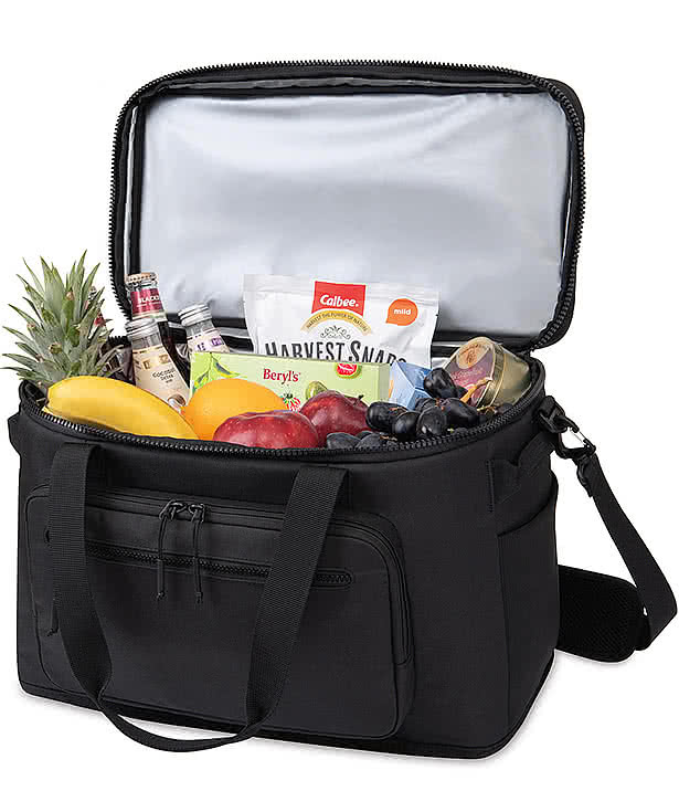 Acadia XL 56 Can Box Cooler