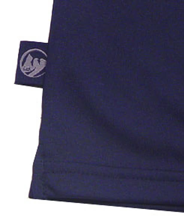 WICKid Ladies Sleeveless Shirt