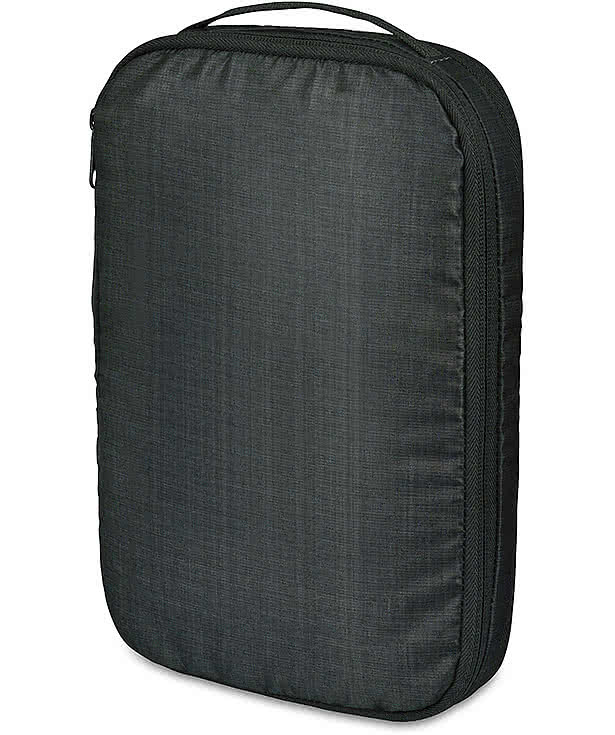 Alba Medium Packing Cube