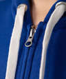 Roots Women's Paddlecreek Zip Hoodie