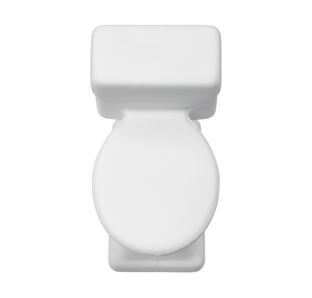 Toilet Stress Reliever-default