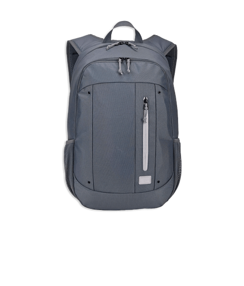 build your own laptop backpack Printualist Personalized Custom Business Computer on. Lisa Hu Custom Laptop Backpacks 5 