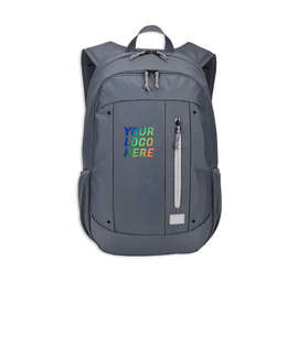 build your own laptop backpack Printualist Personalized Custom Business Computer on. Lisa Hu Custom Laptop Backpacks 5