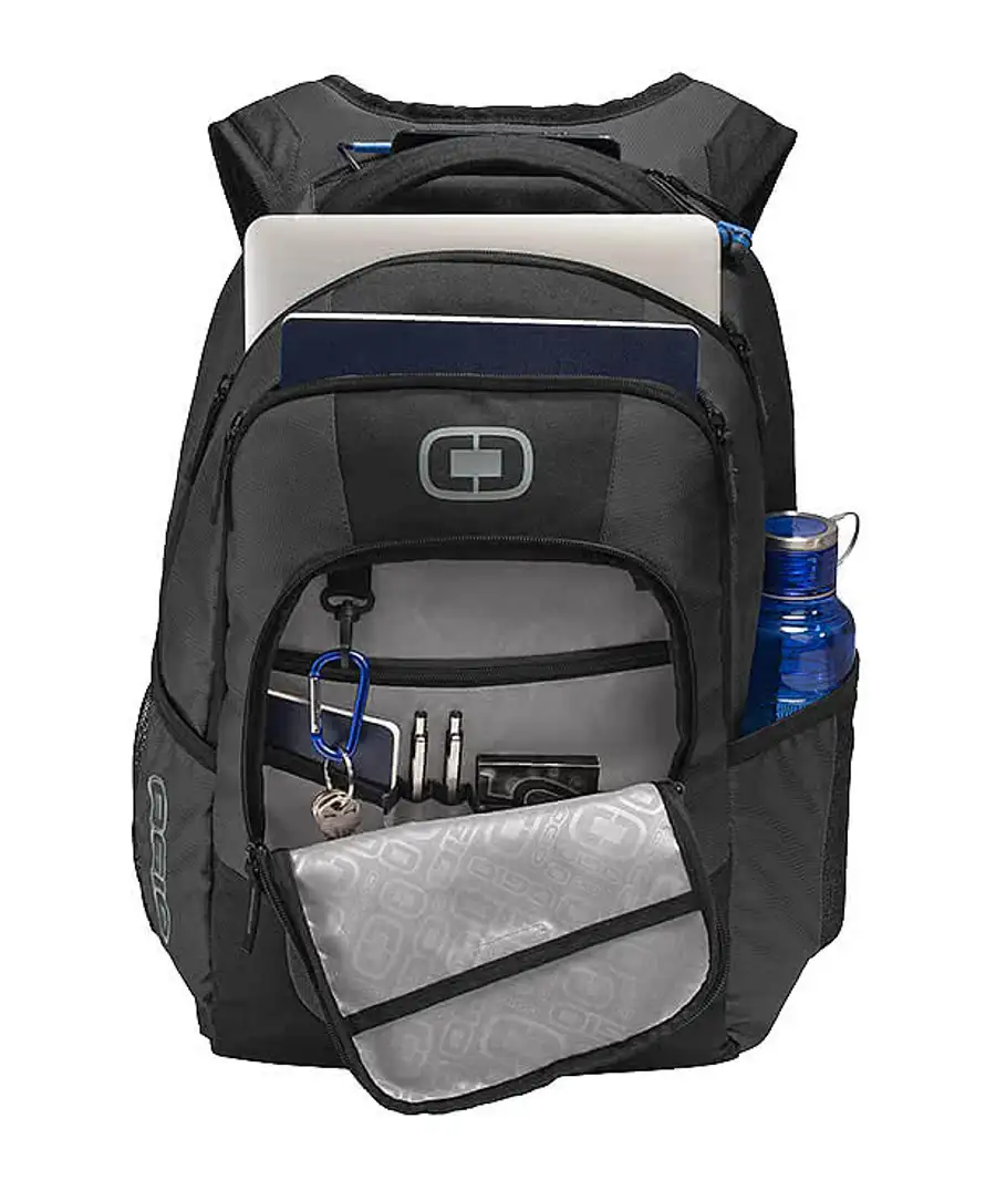 best ogio backpack for large laptops REV LAPTOP This is a strong OGIO Travel Laptop Backpack