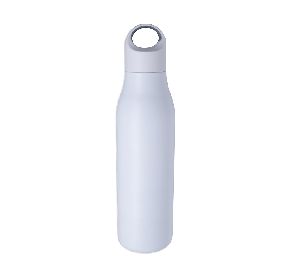 23 oz. Starbright Stainless Steel Insulated Water Bottle-default