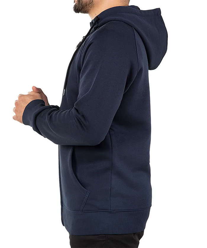 Stormtech Omega Zip Hoodie