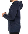 Stormtech Omega Zip Hoodie