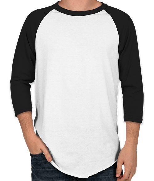 Cool raglan shirts Clearance