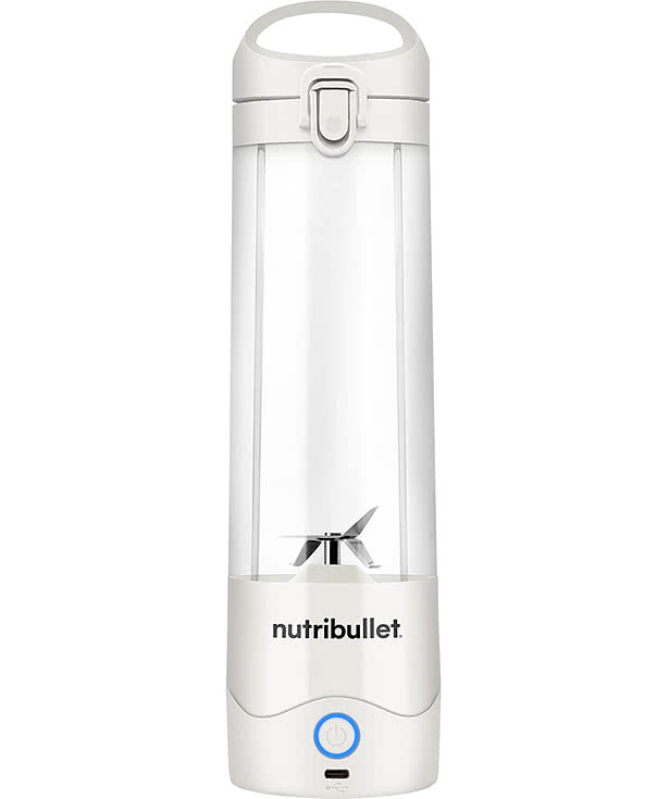 Nutribullet Portable Blender