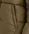 Outdoor Research Women's Coldsnap Down Insulated Jacket