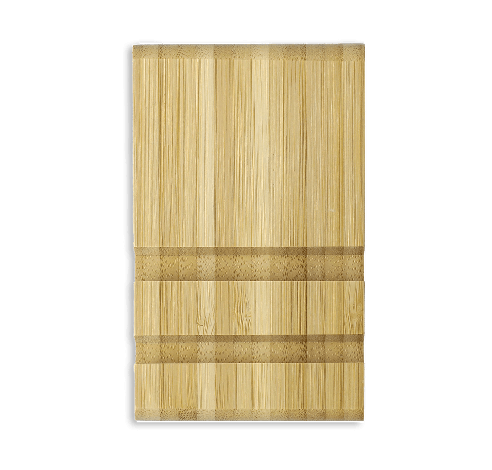 Full Color Estand Bamboo Phone and Tablet Stand-default