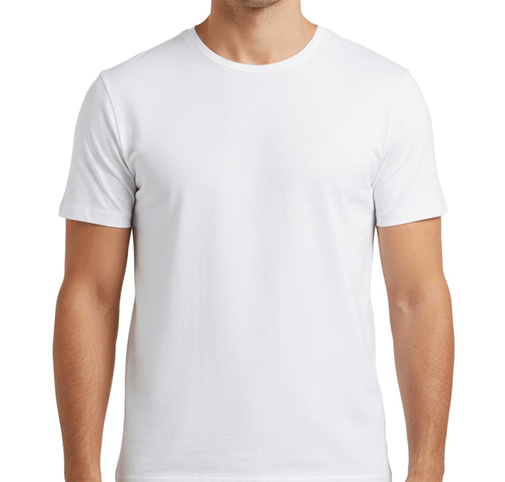 Anetik Low Pro Tech UPF 30+ Performance Shirt-default