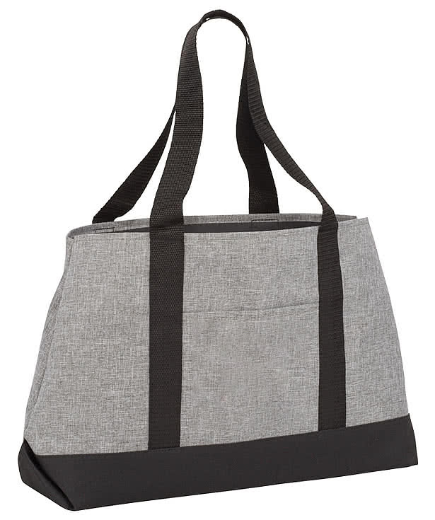 Excel Sport Leisure Tote Bag
