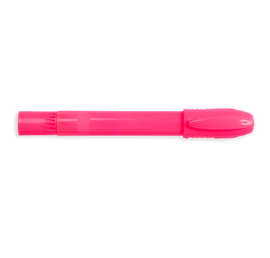 Sharpie Gel Highlighter - Color: Pink