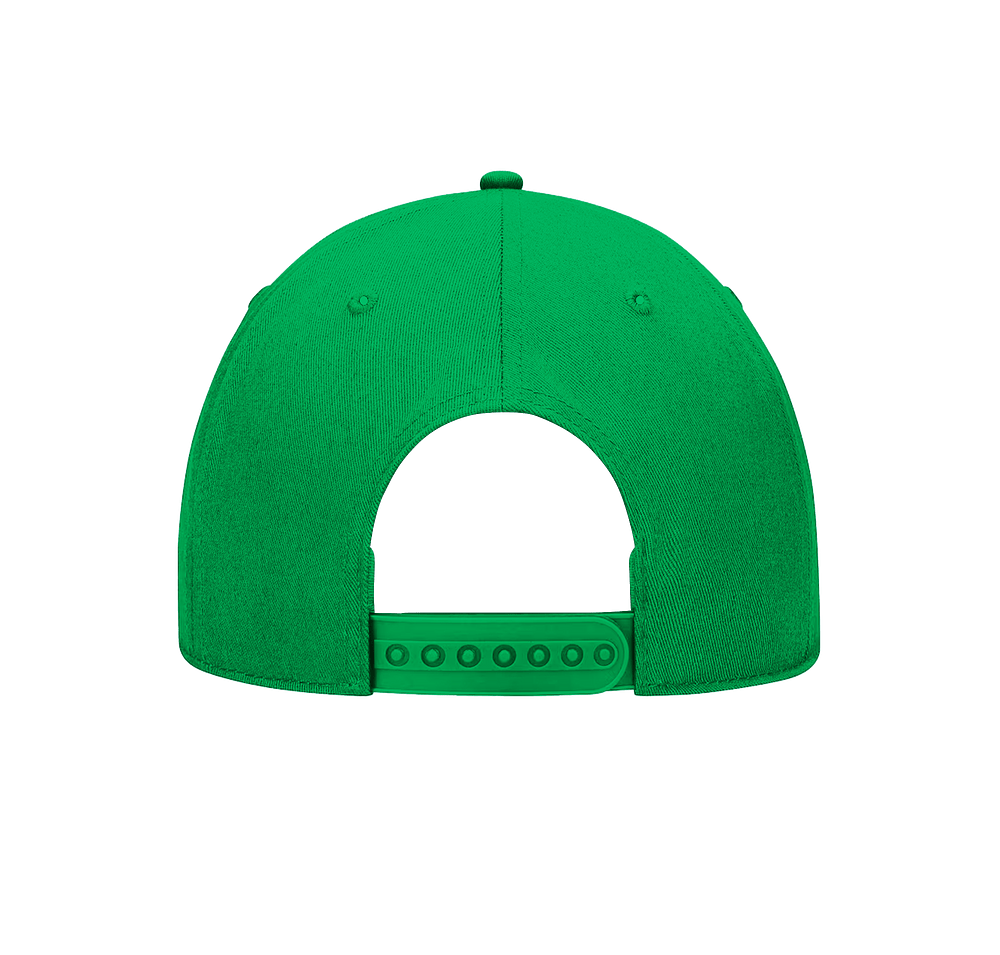 Nike Dri-FIT Swoosh Performance Hat-default