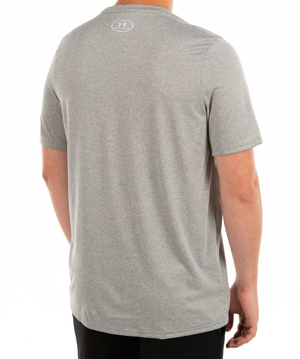 Under Armour Locker Performance Shirt 2.0